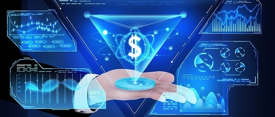 獨家首發 | 企業應收賬款智能服務商「朋客信息」完成數千萬元Pre-A輪融資