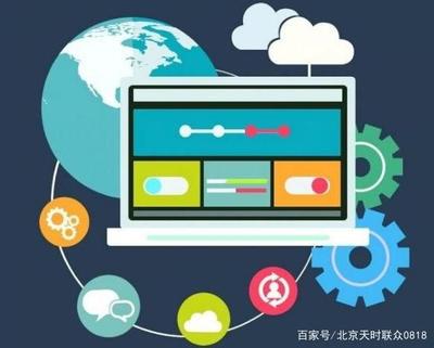 北京天時聯(lián)眾談網(wǎng)絡(luò)信息技術(shù)時代的互聯(lián)網(wǎng)廣告營銷策略