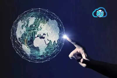 區(qū)塊鏈與5G融合賦能 驅(qū)動中國產(chǎn)業(yè)鏈智能化升級的新引擎