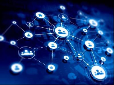 互聯(lián)網(wǎng)技術(shù)何以廣受歡迎 信息時代的核心驅(qū)動力