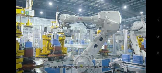 攜手并進，智繪未來 上海電信與真蘭儀表共筑制造業數字化融合新標桿