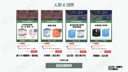 四維升級(jí) 萬(wàn)字梳理食品品牌抖音電商數(shù)字化增長(zhǎng)指南與數(shù)字內(nèi)容制作服務(wù)