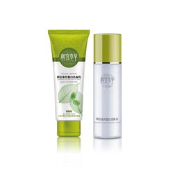 相宜本草化妝品批發(fā)廠家 哪里有相宜本草批發(fā) 相宜本