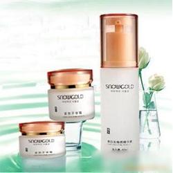 韓國(guó)護(hù)膚品批發(fā) 韓國(guó)護(hù)膚品供應(yīng) 韓國(guó)護(hù)膚品廠家 