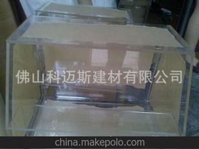 五金制品價(jià)格 五金制品批發(fā) 五金制品廠家 第30頁(yè)