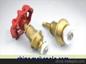 五金水暖類(lèi)價(jià)格 五金水暖類(lèi)批發(fā) 五金水暖類(lèi)廠家