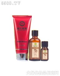 經(jīng)絡(luò)SPA能量系列 珠海市容華化妝品