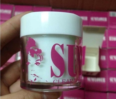 化妝品-詢價產(chǎn)品:批發(fā)求購 祛痘專家化妝品 玉芳婷強力暗瘡克星--阿里巴巴采購平臺求購產(chǎn)品詳情