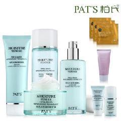 家具供應(yīng)商/生產(chǎn)供應(yīng)武昌收二手家具南湖花園收二手家具-武昌誠業(yè)辦公家具回收