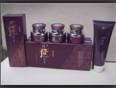 供應(yīng)嬋后三合一套裝,嬋后化妝品廠家,批發(fā)嬋后化妝品_精細化學(xué)品