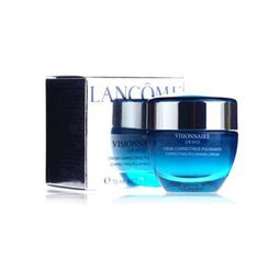 蘭蔻微整霜價格 蘭蔻微整霜最新報價 蘭蔻微整霜多少錢 蘇寧易購