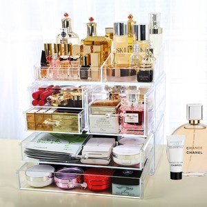 【超大化妝品收納盒加大號(hào)價(jià)格】最新超大化妝品收納盒加大號(hào)價(jià)格/批發(fā)報(bào)價(jià)