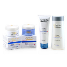 供應(yīng)護(hù)膚品牌藍(lán)色之戀 波比布朗化妝品批發(fā)2折專柜代理商_精細(xì)化學(xué)品_世界工廠網(wǎng)中國(guó)產(chǎn)品信息庫(kù)