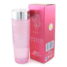 專柜三折批發(fā) Panco凡歌化妝品 深圳批發(fā)代理_家居家具_(dá)世界工廠網(wǎng)中國(guó)產(chǎn)品信息庫(kù)