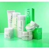 浦東新喜美繪化妝品誠(chéng)邀加盟批發(fā)