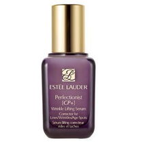 大量正品化妝品批發(fā)價(jià)格 大量正品化妝品批發(fā)型號(hào)規(guī)格