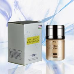 北京市火烈鳥批發(fā) 火烈鳥供應 火烈鳥廠家 