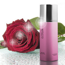 供應低價化妝品批發(fā)CD迪奧_精細化學品_世界工廠網(wǎng)中國產(chǎn)品信息庫