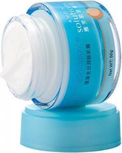 供應化妝品批發 克麗緹娜 貝佳斯 法蘭琳卡 詩婷露雅 嘉娜寶_精細化學品_世界工廠網中國產品信息庫