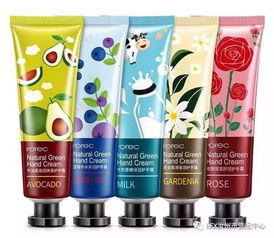 老鳳祥免費派發(fā)好禮了