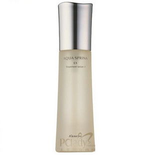 雅呵雅品牌化妝品批發(fā),代理,加盟,團購