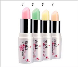 專柜正品化妝品批發(fā)suki品牌護膚美容院裝價格及規(guī)格型號