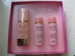 百麗化妝品批發(fā)商家介紹 網上逛街