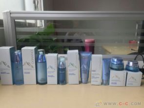 高質量低價格自然堂化妝品批發(fā),地攤自然堂化妝品一手貨源