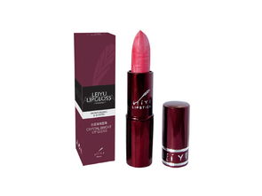 年底低價批發(fā)化妝品歐萊雅等進口護膚品