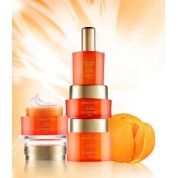 廣州市化妝品oem加工批發 化妝品oem加工供應 化妝品oem加工廠家 