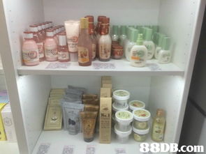 全港最平 韓國(guó)護(hù)膚化妝品批發(fā) 韓國(guó)直送100 正貨