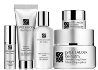 【日本化妝品深圳進(jìn)口報(bào)關(guān)代理公司】?jī)r(jià)格,廠家,全套代理