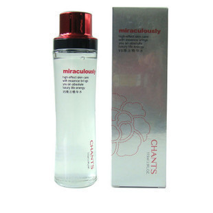 供應化妝品批發創美時護膚彩妝補水保濕面膜_精細化學品_世界工廠網中國產品信息庫