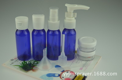 噴霧瓶-PP材質(zhì)香水噴霧瓶采購平臺求購產(chǎn)品詳情