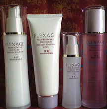 廠家直供護膚品牌批發(fā)韓國美體小鋪 菲詩小鋪 雪花秀化妝品代理商_精細化學品_世界工廠網(wǎng)中國產(chǎn)品信息庫