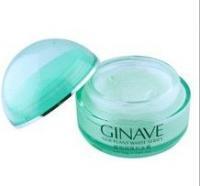 嘉年華化妝品一手貨源批發(fā)代理貝斯特精油院裝套裝批發(fā)官網(wǎng)報價[供應(yīng)]_皮膚用化學品_世界工廠網(wǎng)中國產(chǎn)品信息庫