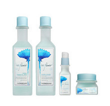 廠家直供護膚品牌2折批發水芝澳.絲塔芙.四季康美.肽能化妝品代理_精細化學品_世界工廠網中國產品信息庫