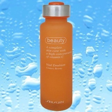 精華液-廣州卓姿+完美保濕精華液加工++化妝品加工+廣州化妝品工廠采購平臺求購產品詳情