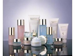 提供歐美名化妝品進口代理清關_中國易發網