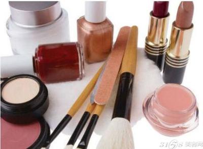 化妝品加盟選哪家?推薦瀚美化妝品