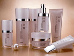 歐萊雅正品一手貨源護膚品批發(fā)商 低價批 價格 12元