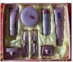 面部護理套裝批發(fā) 可靠的面部護理套裝廠家貨源 供應信息