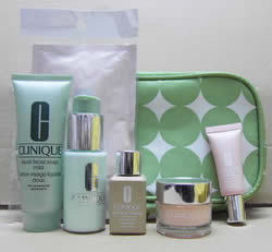 供應廠家低價批發(fā)化妝品 雅詩蘭黛 珀萊雅 蘭芝等_精細化學品_世界工廠網(wǎng)中國產(chǎn)品信息庫