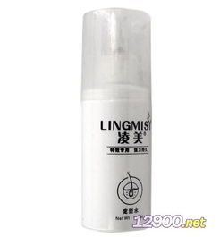 廣州化妝品公司批發(fā) 進貨渠道 有哪些