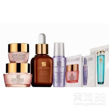 寧波化妝品進(jìn)口的批文辦理需要的時間