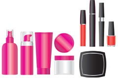 廣州白大夫化妝品批發市場 廣州白大夫化妝品批發市場價格 廣州白大夫化妝品批發市場廠家