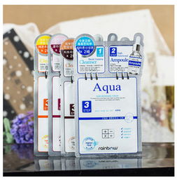 優貝雅面膜產品 優貝雅面膜產品圖片 優貝雅面膜怎么樣 最新優貝雅面膜產品展示