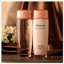 夢妝面部護理套裝