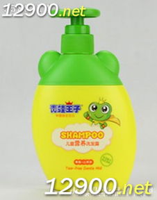 福建化妝品批發(fā) 進貨渠道 有哪些