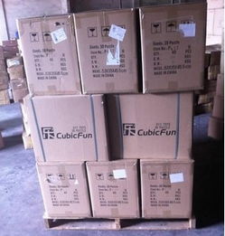 云浮化妝品、移動電源、食品、五金產(chǎn)品到臺灣快遞海運(yùn)全攻略 費(fèi)用、價(jià)格、運(yùn)費(fèi)及高清圖片指南